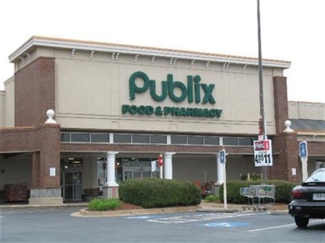 Publix mcdonough ga - Publix Super Market at Shoppes at Ola Crossroads. ( 359 Reviews ) 3479 Hwy 81 E. McDonough, Georgia 30252. (770) 305-9357. Website.